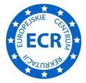Europejskie Centrum Rekrutacji, Sp. z o.o.