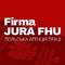 Jura FHU, Sp. z o.o.