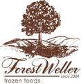 Forestweller, Sp. z o.o.