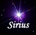 Sirius, Sp. z o.o.