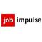 Job Impulse Polska, Sp. z o.o.