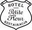 Hotel Petite Fleur, JDG
