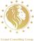Grand Consulting Group, Sp. z o.o.