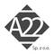 A22firma, Sp. z o.o.