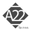 A22firma, Sp. z o.o.