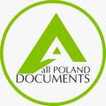 All Poland Documents, Sp. z o.o.