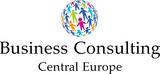 Business Consulting Central Europe, Sp. z o.o.