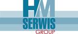 HM Serwis Group, Sp. z o.o.