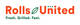 Rolls United, Sp. z o.o.