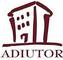 Adiutor, Sp. z o.o.