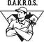 Dakros, Sp. z o.o.