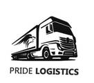 Pride logistics, Sp. z o.o.