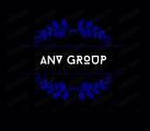 ANV Group, JDG