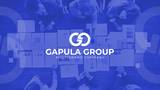 Gapula Group, Sp. z o.o.