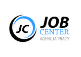 Job Center, Sp. z o.o.