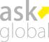 ASK Global, Sp. z o.o.