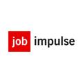 Job Impulse, Sp. z o.o.