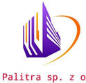 Palitra, Sp. z o.o.