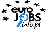 Eurojobs.info, Sp. z o.o.