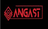 Angast, Sp. z o.o.