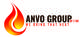 ANV.O-Group, Sp. z o.o.