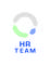 HR team, Sp. z o.o.