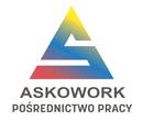 Askowork, Sp. z o.o.