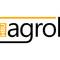 HBU Agrol, Sp. z o.o.