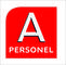 Alex Personel, Sp. z o.o.