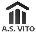 A.S. VITO, JDG