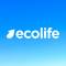 Ecolife, Sp. z o.o.