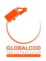 GlobalCod, Sp. z o.o.