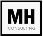 MHconsalting, SP