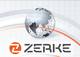 ZERKE, Sp. z o.o.