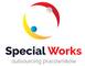 SpecialWorks, Sp. z o.o.