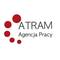 ATRAM, JDG