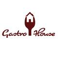 Gastro House, Sp. z o.o.