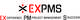 EXPMS, SP
