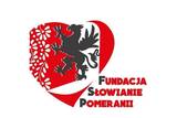 Fundacja Slowinie Pomeranii, Sp. z o.o.