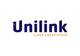 Ubezpieczenia  Unilink SA, Sp. z o.o.
