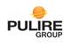 Pulire Group, Sp. z o.o.