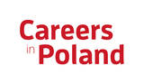 Job in Poland, Sp. z o.o.