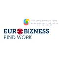 Eurobizness Find Work, Sp. z o.o.