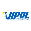 VIPoL Group, Sp. z o.o.