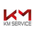 KM Service, Sp. z o.o.