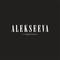 Alekseeva.nailschool, Sp. z o.o.