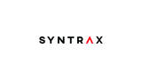 Syntrax, Sp. z o.o.