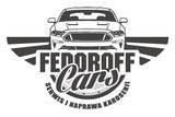 FedoroffCars, Sp. z o.o.