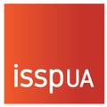ISSP UA, Sp. z o.o.