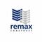 Remax Construct, Sp. z o.o.